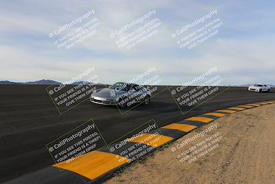 media/Jan-07-2023-SCCA SD (Sat) [[644e7fcd7e]]/Advanced Group/Session 1 (Bowl)/